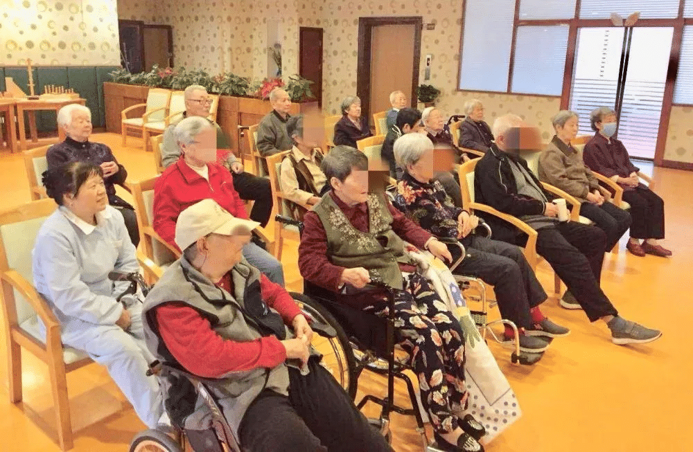 轮播图1